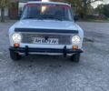 Білий ВАЗ 2101, об'ємом двигуна 1.1 л та пробігом 68 тис. км за 750 $, фото 3 на Automoto.ua