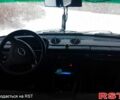 Белый ВАЗ 2101, объемом двигателя 1.3 л и пробегом 100 тыс. км за 610 $, фото 1 на Automoto.ua