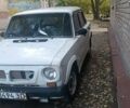 Белый ВАЗ 2101, объемом двигателя 1.5 л и пробегом 1000 тыс. км за 669 $, фото 1 на Automoto.ua