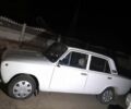 Белый ВАЗ 2101, объемом двигателя 1 л и пробегом 3 тыс. км за 494 $, фото 1 на Automoto.ua