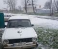 Білий ВАЗ 2101, об'ємом двигуна 1.1 л та пробігом 2 тис. км за 677 $, фото 1 на Automoto.ua