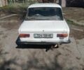 Білий ВАЗ 2101, об'ємом двигуна 0 л та пробігом 189 тис. км за 219 $, фото 1 на Automoto.ua