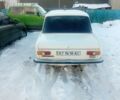 Білий ВАЗ 2101, об'ємом двигуна 1.3 л та пробігом 258 тис. км за 850 $, фото 1 на Automoto.ua