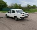 Белый ВАЗ 2101, объемом двигателя 0 л и пробегом 100 тыс. км за 403 $, фото 1 на Automoto.ua