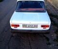 Білий ВАЗ 2101, об'ємом двигуна 1.3 л та пробігом 369 тис. км за 380 $, фото 4 на Automoto.ua