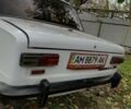 Білий ВАЗ 2101, об'ємом двигуна 1.1 л та пробігом 68 тис. км за 750 $, фото 1 на Automoto.ua