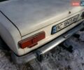 Білий ВАЗ 2101, об'ємом двигуна 1.2 л та пробігом 111 тис. км за 261 $, фото 6 на Automoto.ua