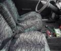 Белый ВАЗ 2101, объемом двигателя 0 л и пробегом 50 тыс. км за 550 $, фото 5 на Automoto.ua