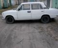 Белый ВАЗ 2101, объемом двигателя 0 л и пробегом 50 тыс. км за 550 $, фото 1 на Automoto.ua