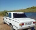 Білий ВАЗ 2101, об'ємом двигуна 1.5 л та пробігом 120 тис. км за 628 $, фото 2 на Automoto.ua