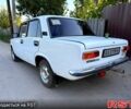Белый ВАЗ 2101, объемом двигателя 1.3 л и пробегом 150 тыс. км за 899 $, фото 7 на Automoto.ua