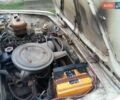 Белый ВАЗ 2101, объемом двигателя 1.2 л и пробегом 222 тыс. км за 527 $, фото 3 на Automoto.ua