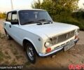 Белый ВАЗ 2101, объемом двигателя 1.3 л и пробегом 150 тыс. км за 899 $, фото 2 на Automoto.ua