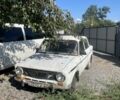 Белый ВАЗ 2101, объемом двигателя 1.2 л и пробегом 50 тыс. км за 251 $, фото 1 на Automoto.ua