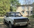 Білий ВАЗ 2101, об'ємом двигуна 0 л та пробігом 50 тис. км за 359 $, фото 1 на Automoto.ua