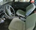 Белый ВАЗ 2101, объемом двигателя 1.6 л и пробегом 59 тыс. км за 700 $, фото 4 на Automoto.ua