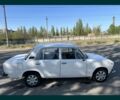 Белый ВАЗ 2101, объемом двигателя 1 л и пробегом 3 тыс. км за 494 $, фото 6 на Automoto.ua