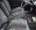 Белый ВАЗ 2101, объемом двигателя 0 л и пробегом 50 тыс. км за 550 $, фото 4 на Automoto.ua