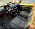 Белый ВАЗ 2101, объемом двигателя 1.3 л и пробегом 150 тыс. км за 899 $, фото 6 на Automoto.ua