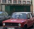Білий ВАЗ 2101, об'ємом двигуна 1.2 л та пробігом 400 тис. км за 264 $, фото 1 на Automoto.ua