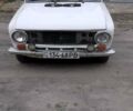 Белый ВАЗ 2101, объемом двигателя 0 л и пробегом 50 тыс. км за 550 $, фото 6 на Automoto.ua
