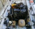 Белый ВАЗ 2101, объемом двигателя 1.6 л и пробегом 59 тыс. км за 700 $, фото 6 на Automoto.ua