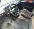 Белый ВАЗ 2101, объемом двигателя 1.2 л и пробегом 222 тыс. км за 527 $, фото 6 на Automoto.ua