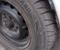 Белый ВАЗ 2101, объемом двигателя 0 л и пробегом 50 тыс. км за 550 $, фото 6 на Automoto.ua