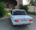 Белый ВАЗ 2101, объемом двигателя 1.3 л и пробегом 333 тыс. км за 496 $, фото 4 на Automoto.ua