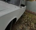 Білий ВАЗ 2101, об'ємом двигуна 1.1 л та пробігом 68 тис. км за 750 $, фото 2 на Automoto.ua