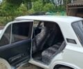 Белый ВАЗ 2101, объемом двигателя 1.3 л и пробегом 2 тыс. км за 16000 $, фото 1 на Automoto.ua