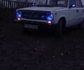 Белый ВАЗ 2101, объемом двигателя 0 л и пробегом 70 тыс. км за 750 $, фото 2 на Automoto.ua