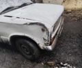 Белый ВАЗ 2101, объемом двигателя 1.5 л и пробегом 1 тыс. км за 498 $, фото 5 на Automoto.ua
