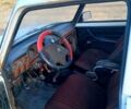 Білий ВАЗ 2101, об'ємом двигуна 1.3 л та пробігом 369 тис. км за 380 $, фото 6 на Automoto.ua
