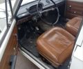 Белый ВАЗ 2101, объемом двигателя 0 л и пробегом 20 тыс. км за 474 $, фото 4 на Automoto.ua