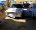 Білий ВАЗ 2101, об'ємом двигуна 1.6 л та пробігом 165 тис. км за 900 $, фото 1 на Automoto.ua