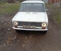 Белый ВАЗ 2101, объемом двигателя 0 л и пробегом 20 тыс. км за 474 $, фото 1 на Automoto.ua