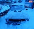 Белый ВАЗ 2101, объемом двигателя 1.3 л и пробегом 100 тыс. км за 267 $, фото 1 на Automoto.ua