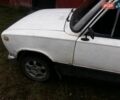 Белый ВАЗ 2101, объемом двигателя 1.2 л и пробегом 222 тыс. км за 527 $, фото 7 на Automoto.ua