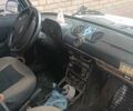 Белый ВАЗ 2101, объемом двигателя 1.5 л и пробегом 1000 тыс. км за 669 $, фото 5 на Automoto.ua