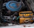 Белый ВАЗ 2101, объемом двигателя 0 л и пробегом 50 тыс. км за 550 $, фото 3 на Automoto.ua