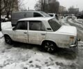 Белый ВАЗ 2101, объемом двигателя 0 л и пробегом 300 тыс. км за 700 $, фото 1 на Automoto.ua