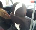 Білий ВАЗ 2101, об'ємом двигуна 1.2 л та пробігом 111 тис. км за 261 $, фото 2 на Automoto.ua
