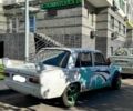 Білий ВАЗ 2101, об'ємом двигуна 1.2 л та пробігом 777 тис. км за 942 $, фото 2 на Automoto.ua