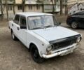 Білий ВАЗ 2101, об'ємом двигуна 1.3 л та пробігом 100 тис. км за 400 $, фото 1 на Automoto.ua