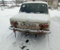 Білий ВАЗ 2101, об'ємом двигуна 0 л та пробігом 47 тис. км за 378 $, фото 3 на Automoto.ua