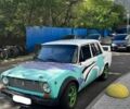 Білий ВАЗ 2101, об'ємом двигуна 1.2 л та пробігом 777 тис. км за 942 $, фото 1 на Automoto.ua