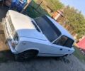Білий ВАЗ 2101, об'ємом двигуна 1.6 л та пробігом 1000 тис. км за 1004 $, фото 1 на Automoto.ua