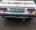 Белый ВАЗ 2101, объемом двигателя 0 л и пробегом 70 тыс. км за 750 $, фото 4 на Automoto.ua