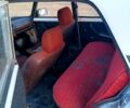 Білий ВАЗ 2101, об'ємом двигуна 1.3 л та пробігом 369 тис. км за 380 $, фото 7 на Automoto.ua